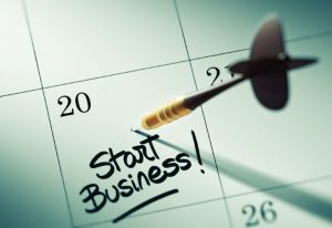 How to Start A Small Business: 6 Tips To Start