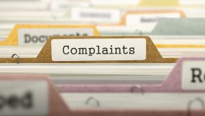 complaints-300x169