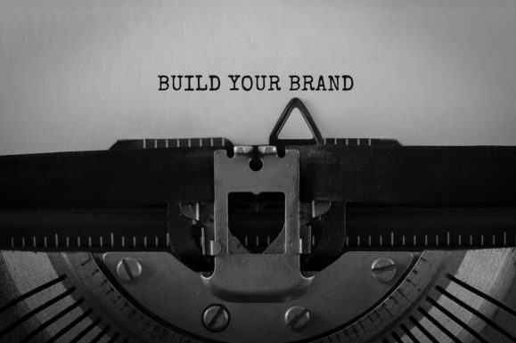 Your Brand is Your Profit: 12 essential elements of Brand building
