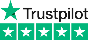 trustpilot-black