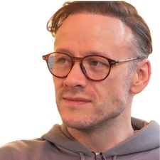 Kevin Clifton